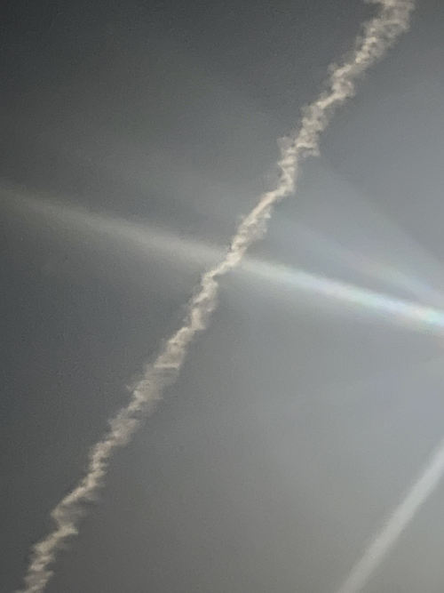 Contrail 3