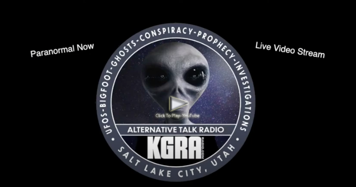 KGRA BANNER- YOUTUBE