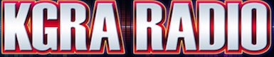 KGRA-RADIO-SITE LOGO