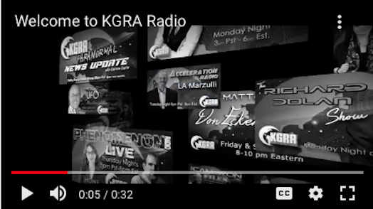 KGRA-RADIO-YOUTUBE