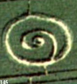 Crop Circle #2